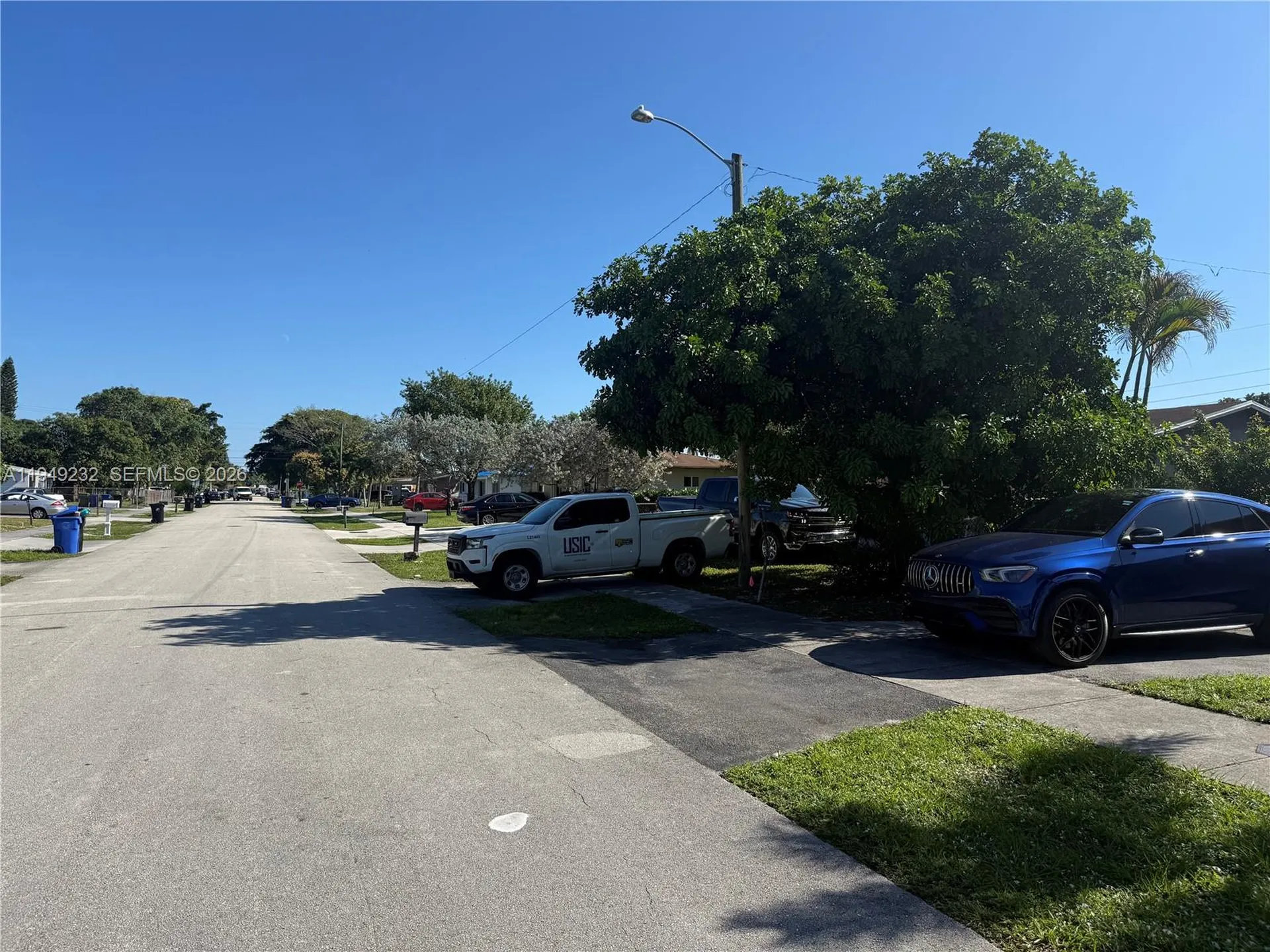 2910 NW 25th Street Fort Lauderdale FL 33311