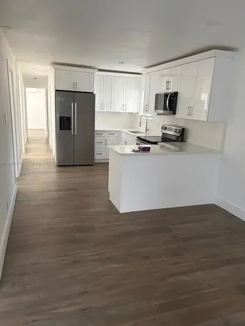 2910 NW 25th Street Fort Lauderdale FL 33311