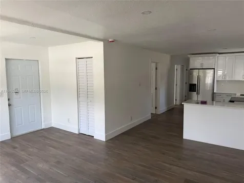 2910 NW 25th Street Fort Lauderdale FL 33311