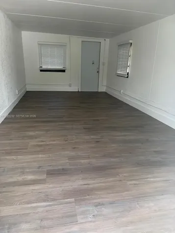 2910 NW 25th Street Fort Lauderdale FL 33311