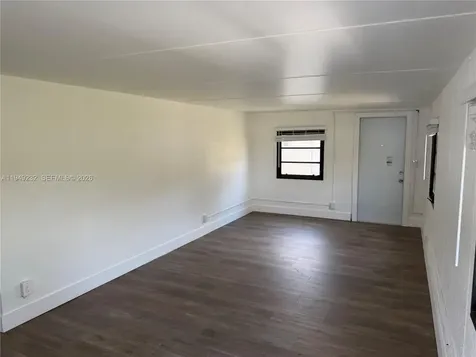2910 NW 25th Street Fort Lauderdale FL 33311