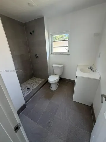 2910 NW 25th Street Fort Lauderdale FL 33311