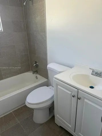 2910 NW 25th Street Fort Lauderdale FL 33311