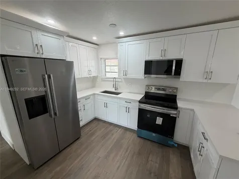 2910 NW 25th Street Fort Lauderdale FL 33311