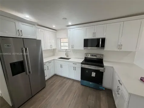 2910 NW 25th Street Fort Lauderdale FL 33311