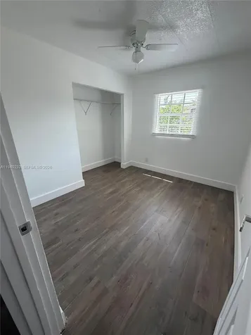 2910 NW 25th Street Fort Lauderdale FL 33311