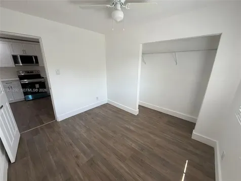 2910 NW 25th Street Fort Lauderdale FL 33311