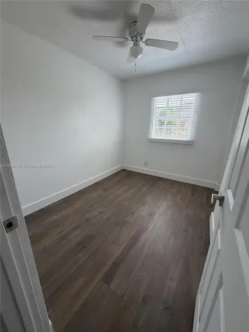2910 NW 25th Street Fort Lauderdale FL 33311