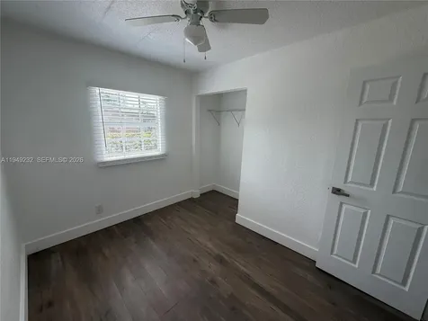2910 NW 25th Street Fort Lauderdale FL 33311