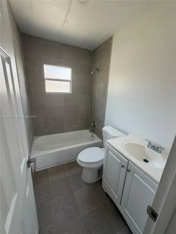 2910 NW 25th Street Fort Lauderdale FL 33311