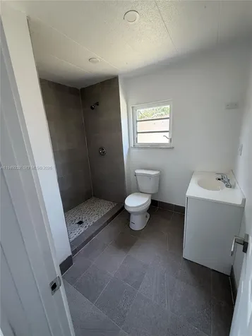 2910 NW 25th Street Fort Lauderdale FL 33311