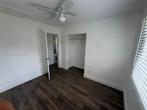 2910 NW 25th Street Fort Lauderdale FL 33311