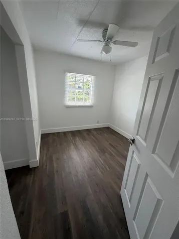 2910 NW 25th Street Fort Lauderdale FL 33311