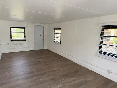 2910 NW 25th Street Fort Lauderdale FL 33311