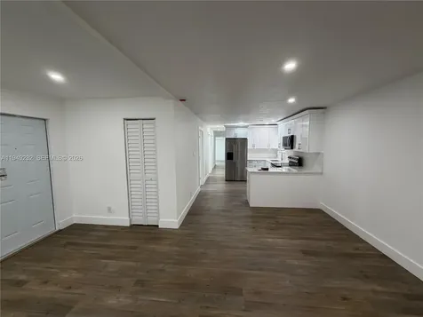 2910 NW 25th Street Fort Lauderdale FL 33311