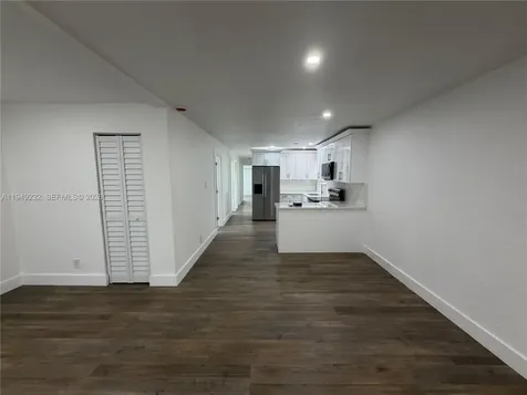 2910 NW 25th Street Fort Lauderdale FL 33311
