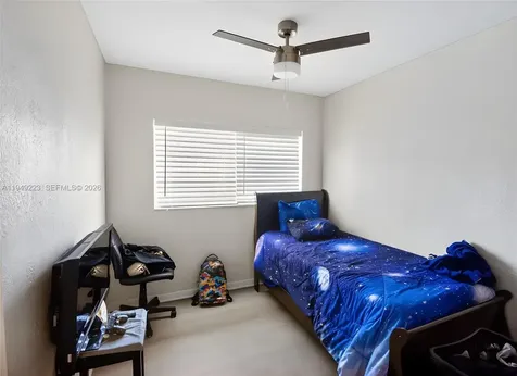 13025 NW 21st Avenue Miami FL 33167