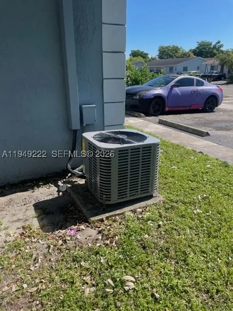 2216 NW 15th Avenue Fort Lauderdale FL 33311