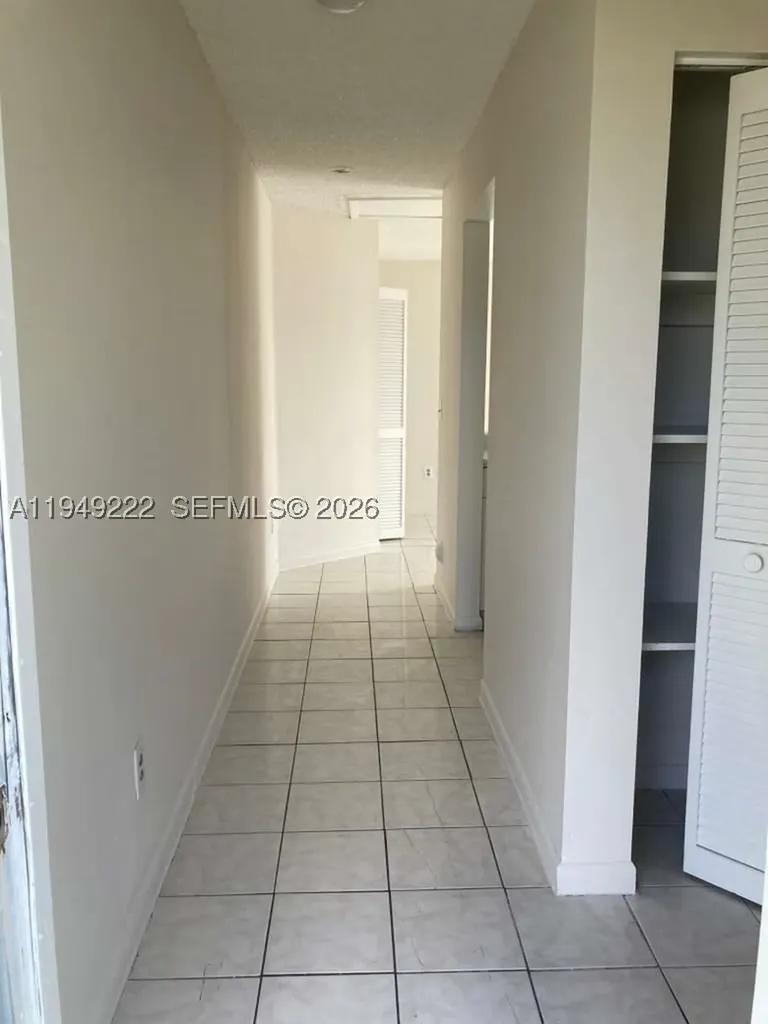 2216 NW 15th Avenue Fort Lauderdale FL 33311