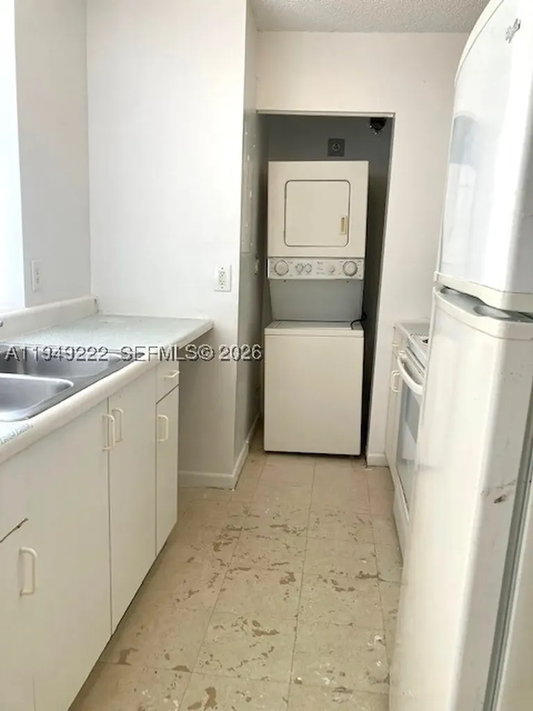 2216 NW 15th Avenue Fort Lauderdale FL 33311