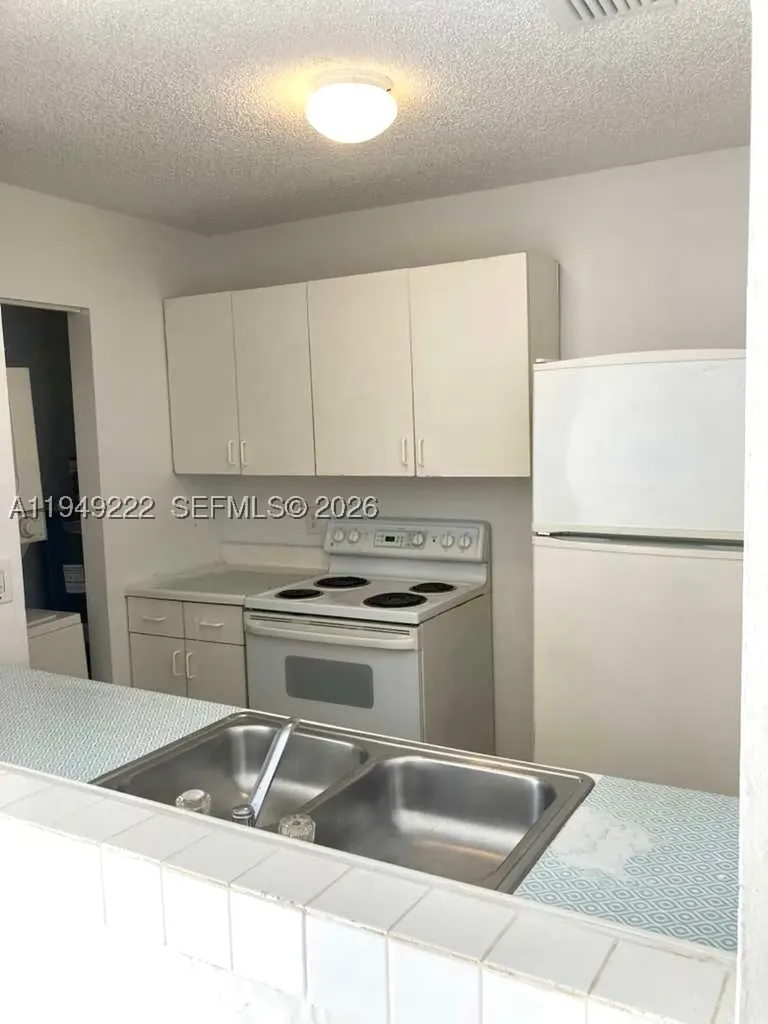 2216 NW 15th Avenue Fort Lauderdale FL 33311
