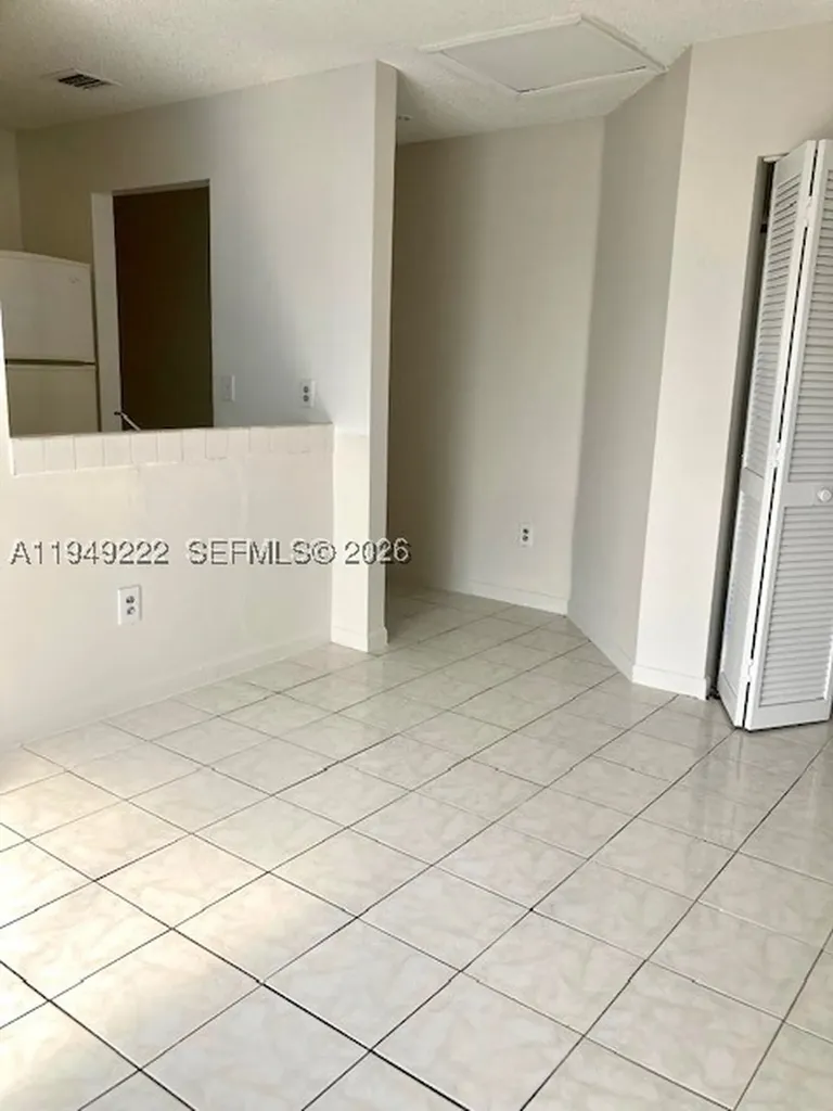 2216 NW 15th Avenue Fort Lauderdale FL 33311