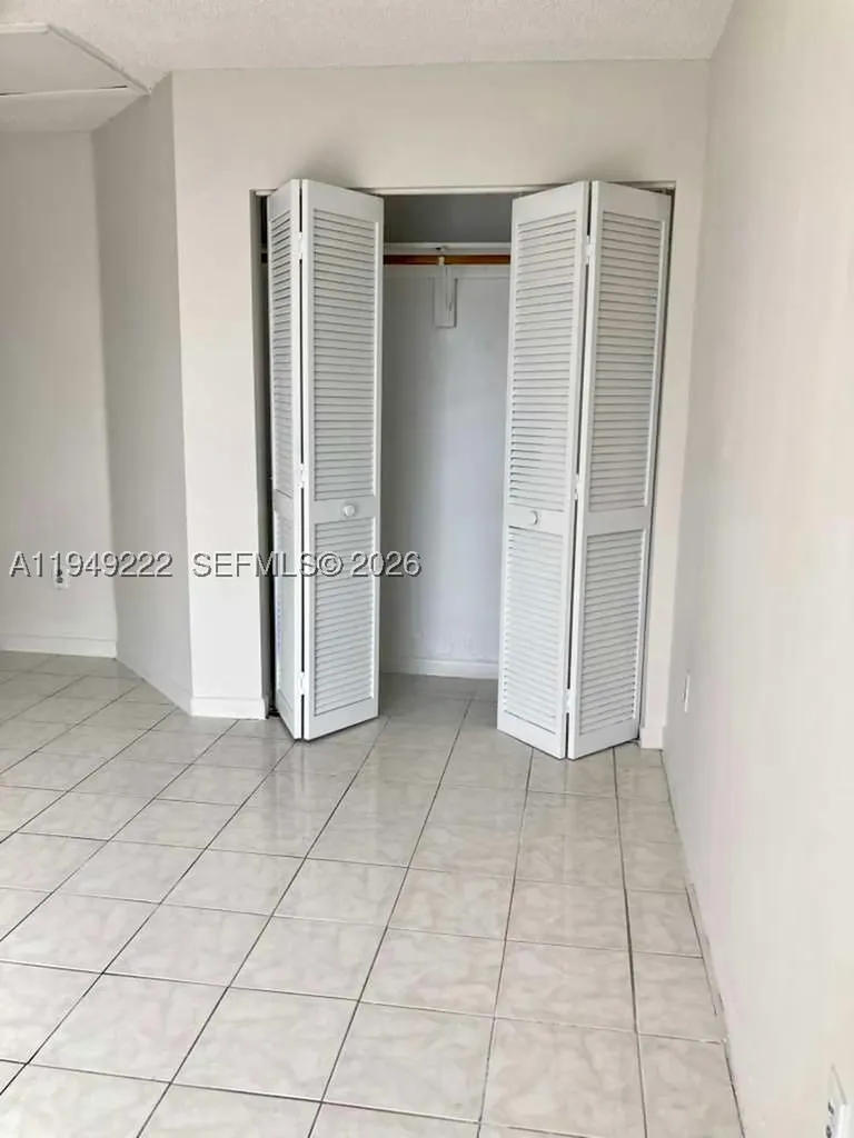 2216 NW 15th Avenue Fort Lauderdale FL 33311