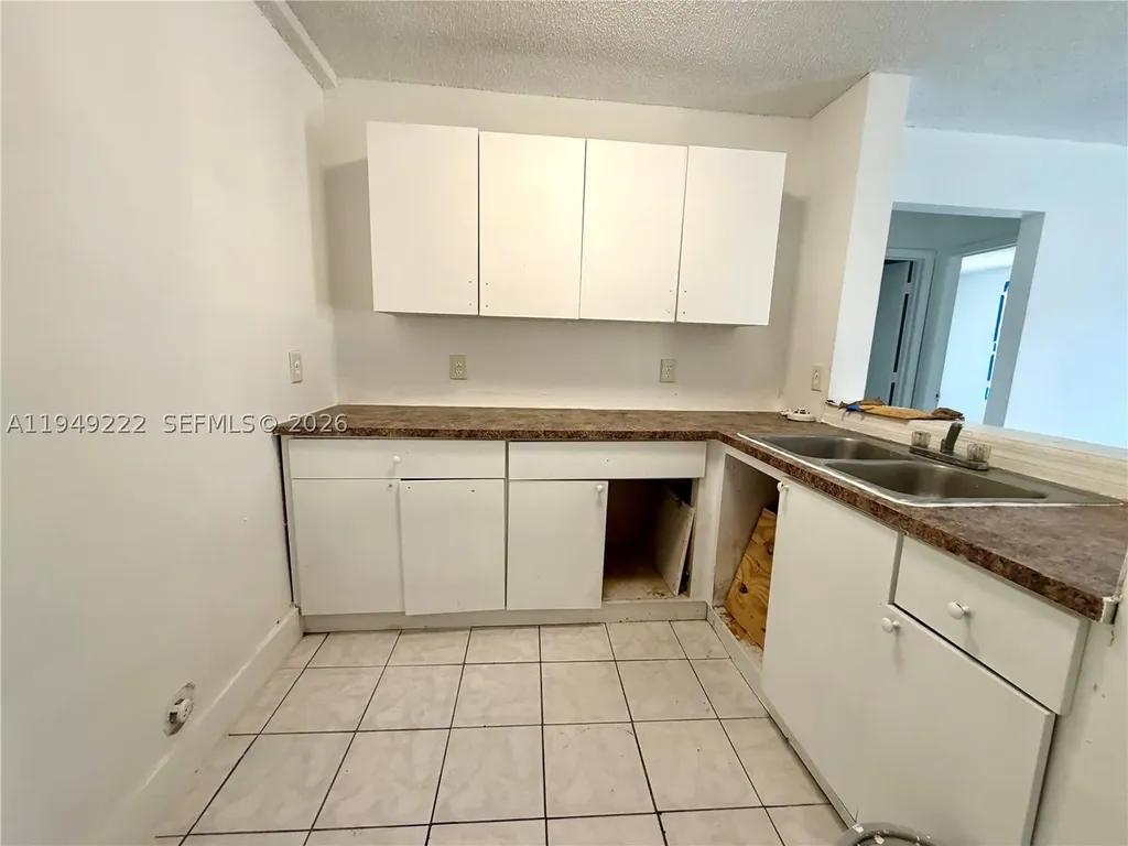 2216 NW 15th Avenue Fort Lauderdale FL 33311