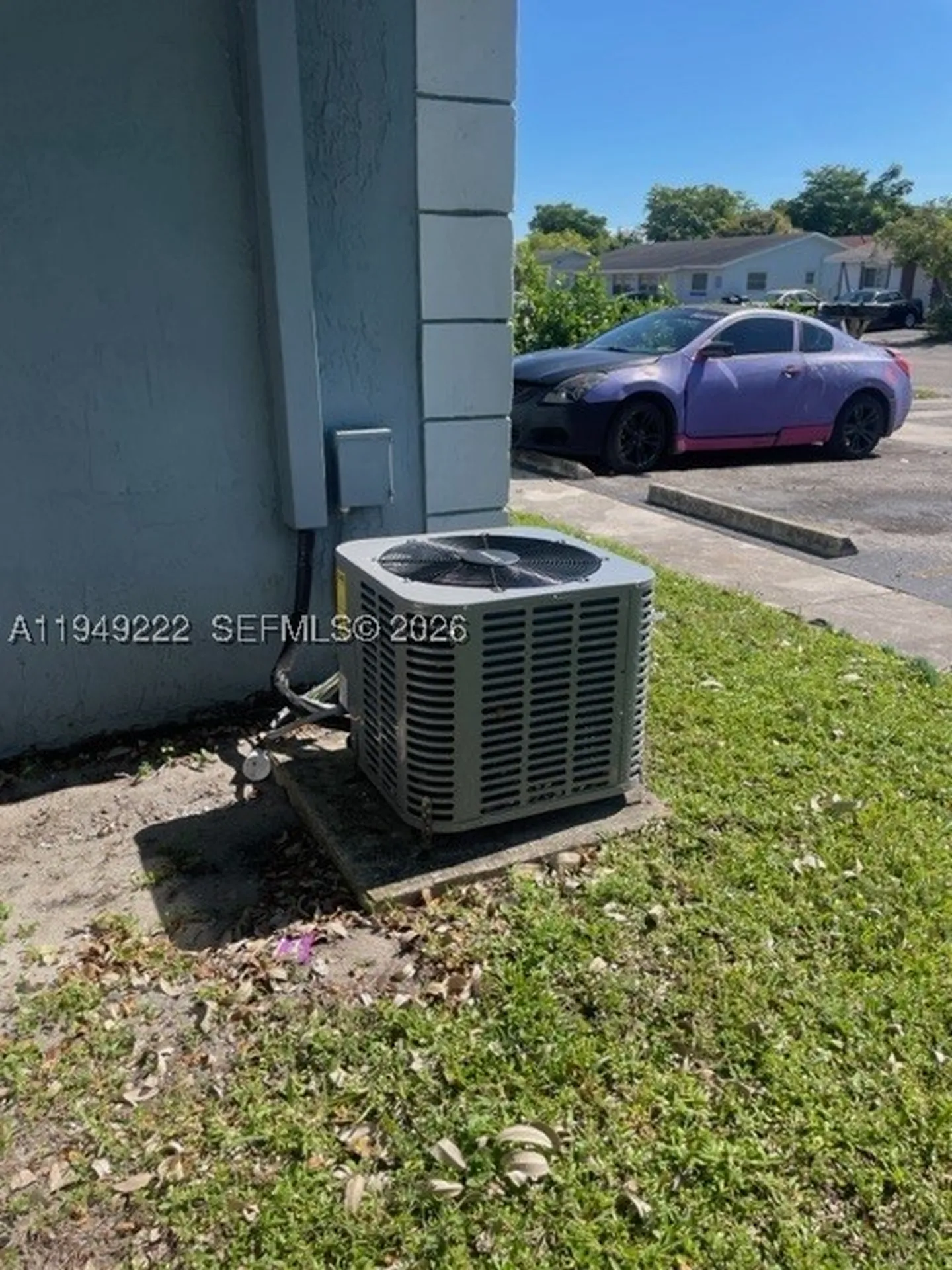 2216 NW 15th Avenue Fort Lauderdale FL 33311