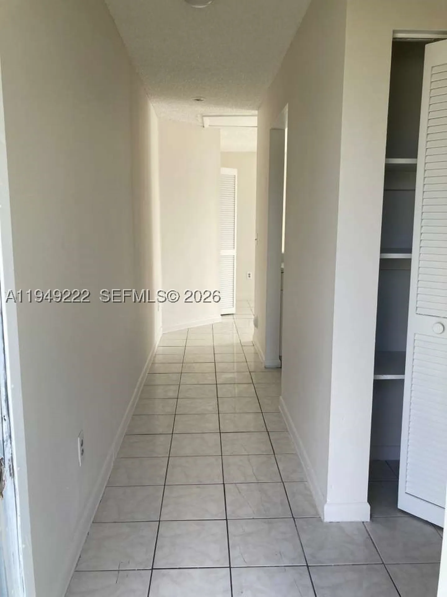 2216 NW 15th Avenue Fort Lauderdale FL 33311