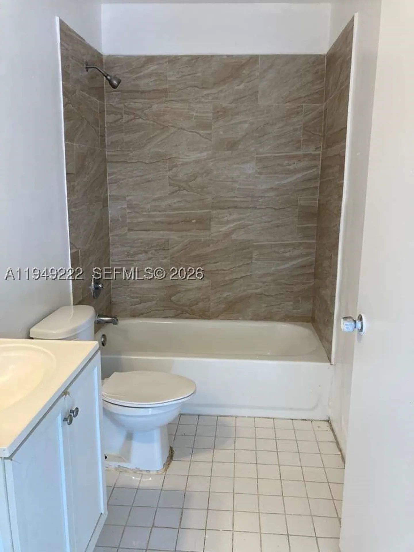 2216 NW 15th Avenue Fort Lauderdale FL 33311
