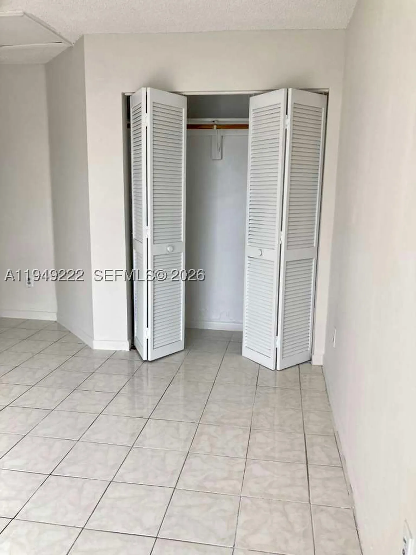 2216 NW 15th Avenue Fort Lauderdale FL 33311