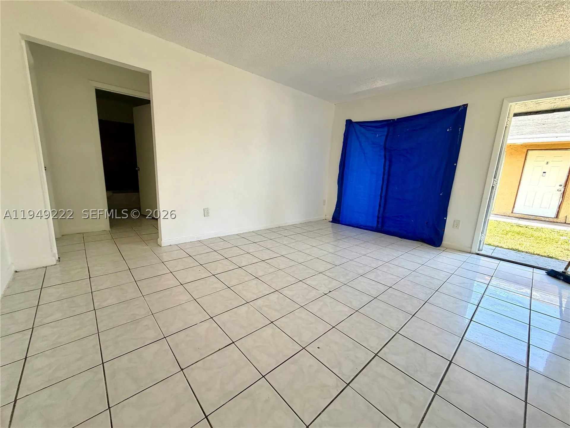 2216 NW 15th Avenue Fort Lauderdale FL 33311