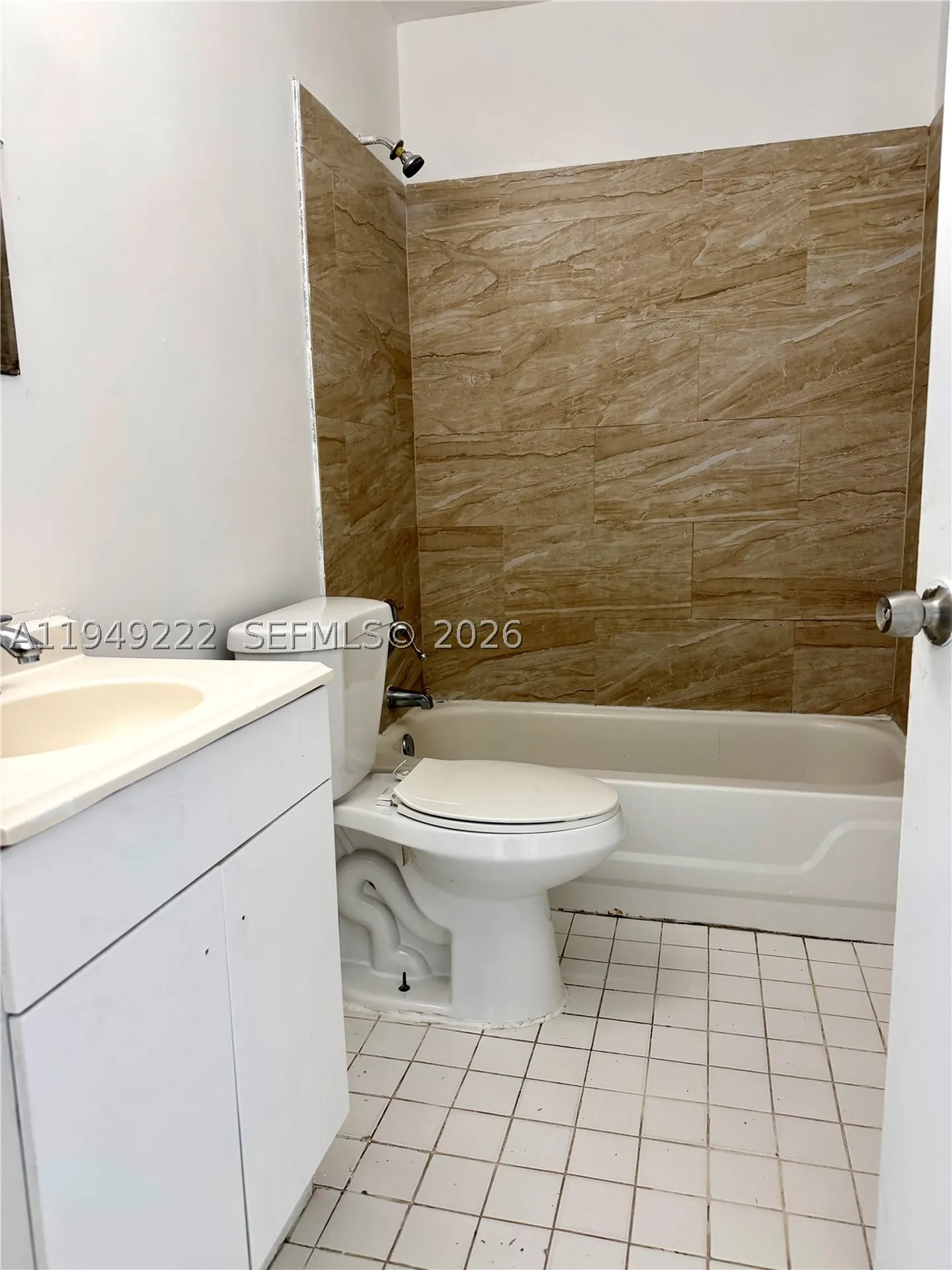 2216 NW 15th Avenue Fort Lauderdale FL 33311