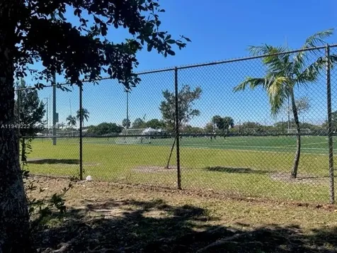 2216 NW 15th Avenue Fort Lauderdale FL 33311