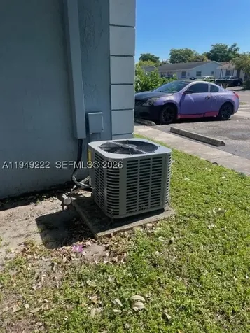 2216 NW 15th Avenue Fort Lauderdale FL 33311