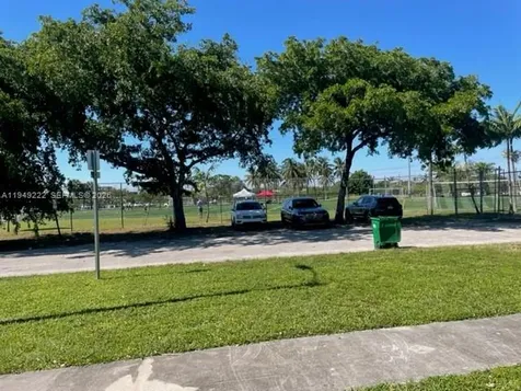 2216 NW 15th Avenue Fort Lauderdale FL 33311