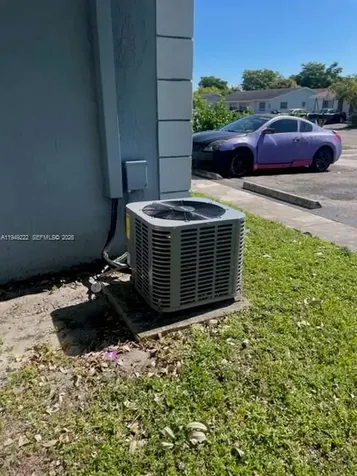 2216 NW 15th Avenue Fort Lauderdale FL 33311