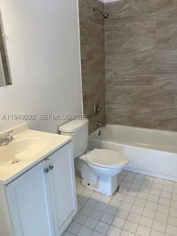 2216 NW 15th Avenue Fort Lauderdale FL 33311