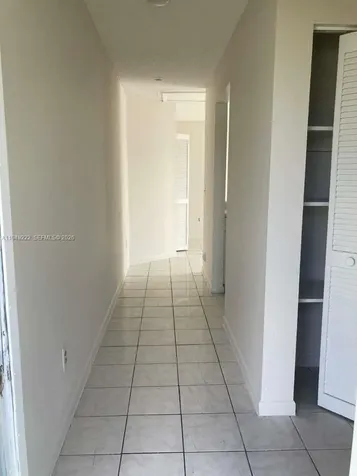 2216 NW 15th Avenue Fort Lauderdale FL 33311