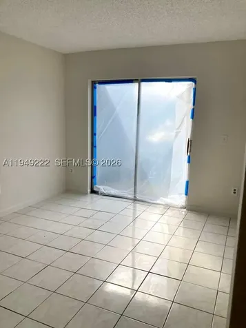 2216 NW 15th Avenue Fort Lauderdale FL 33311