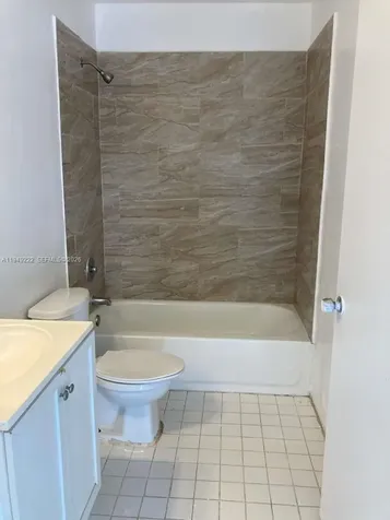 2216 NW 15th Avenue Fort Lauderdale FL 33311