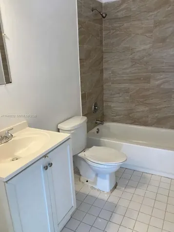 2216 NW 15th Avenue Fort Lauderdale FL 33311