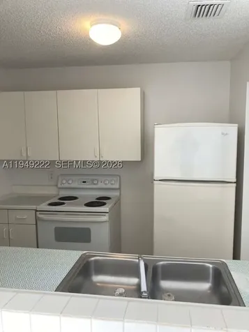 2216 NW 15th Avenue Fort Lauderdale FL 33311