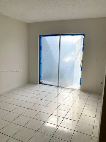 2216 NW 15th Avenue Fort Lauderdale FL 33311
