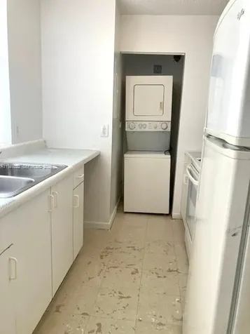 2216 NW 15th Avenue Fort Lauderdale FL 33311