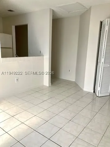 2216 NW 15th Avenue Fort Lauderdale FL 33311