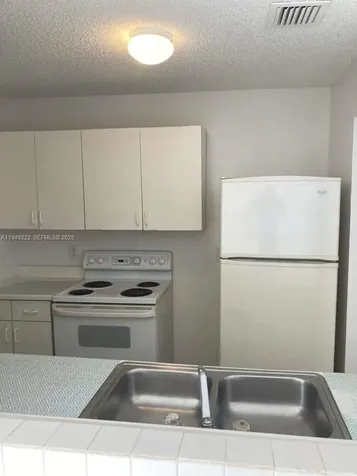 2216 NW 15th Avenue Fort Lauderdale FL 33311