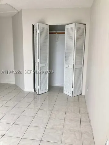 2216 NW 15th Avenue Fort Lauderdale FL 33311