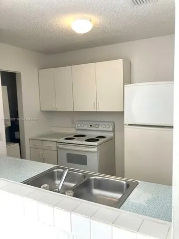 2216 NW 15th Avenue Fort Lauderdale FL 33311